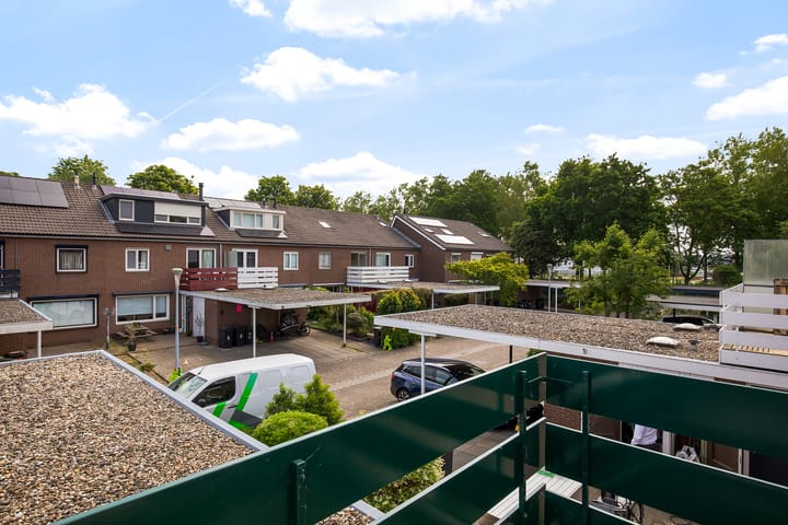 Foto 6 van Wemmingen 17