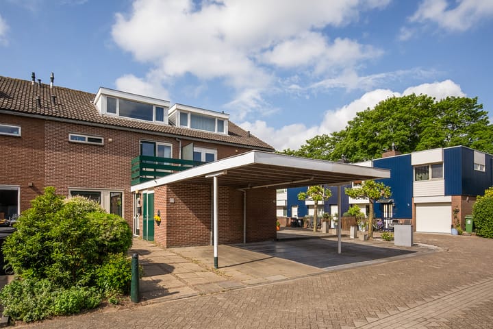 Foto 7 van Wemmingen 17