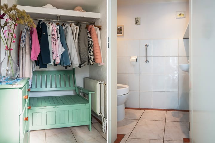 Foto 9 van Wemmingen 17