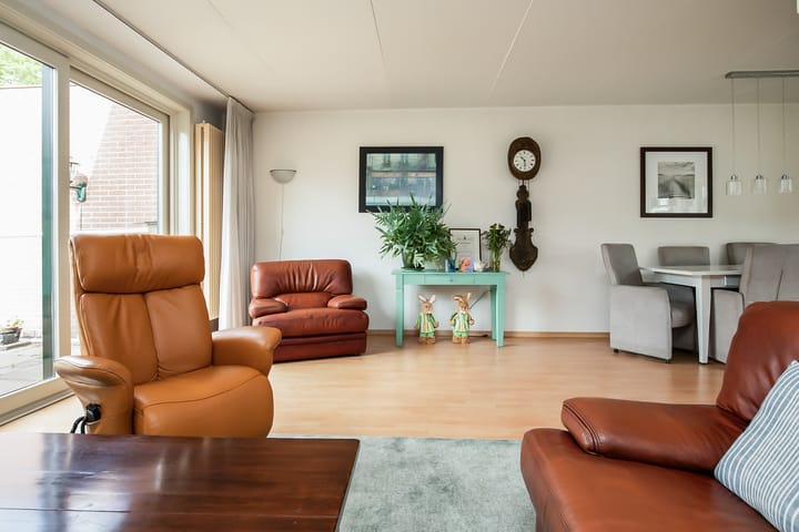 Foto 10 van Wemmingen 17