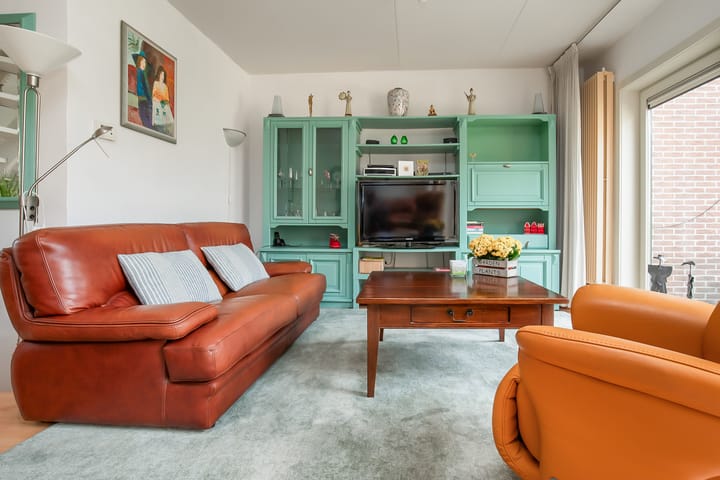 Foto 11 van Wemmingen 17