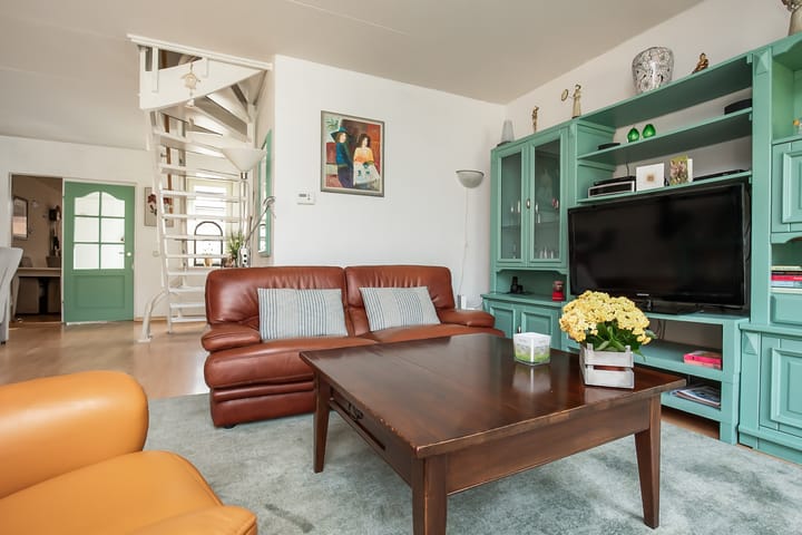 Foto 12 van Wemmingen 17