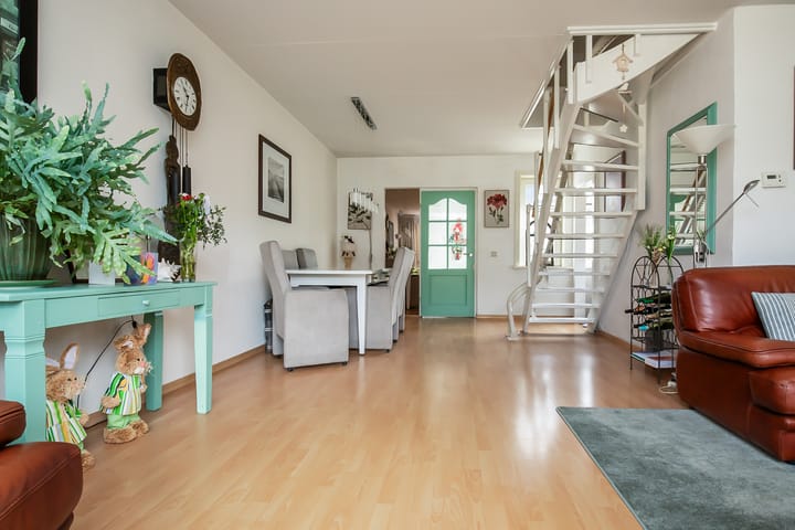 Foto 13 van Wemmingen 17