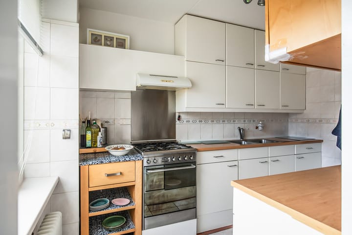 Foto 15 van Wemmingen 17