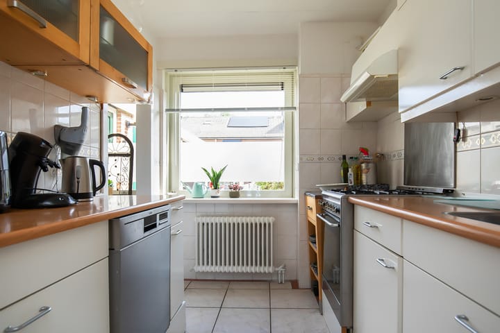 Foto 16 van Wemmingen 17