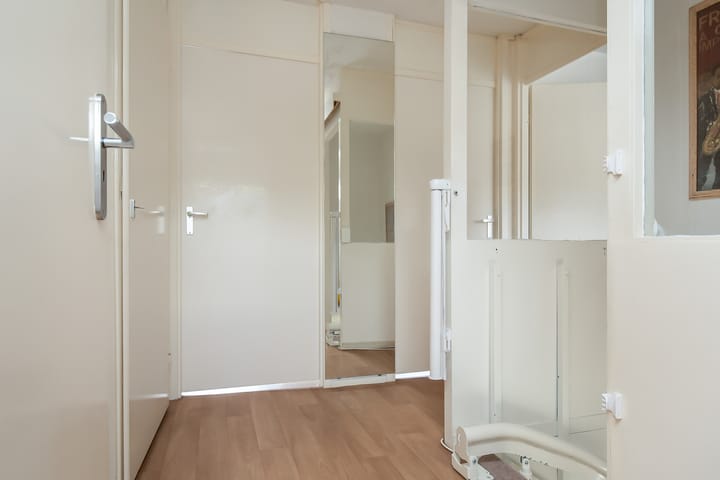 Foto 17 van Wemmingen 17