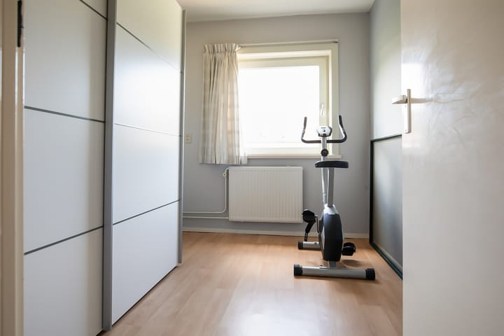 Foto 18 van Wemmingen 17