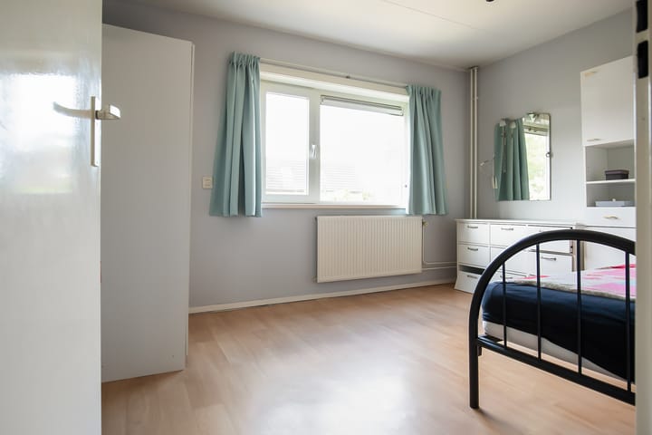 Foto 19 van Wemmingen 17