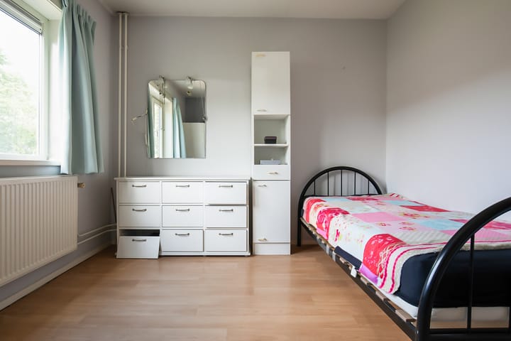 Foto 20 van Wemmingen 17