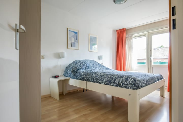 Foto 21 van Wemmingen 17