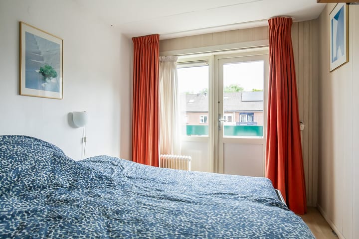 Foto 22 van Wemmingen 17