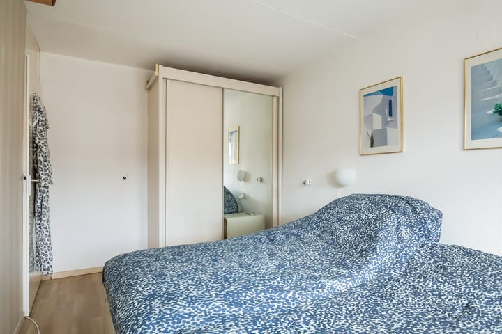 Foto 23 van Wemmingen 17