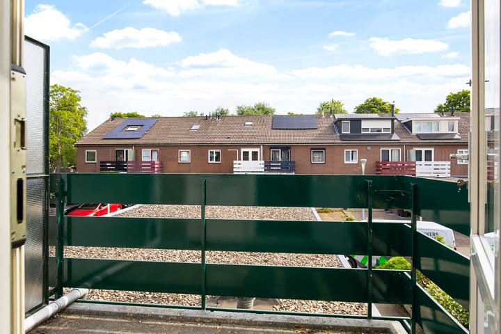 Foto 24 van Wemmingen 17