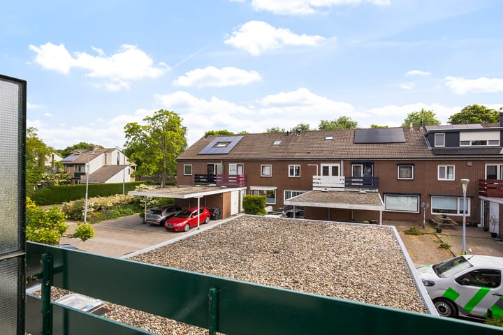 Foto 26 van Wemmingen 17