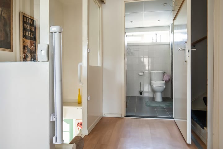 Foto 27 van Wemmingen 17