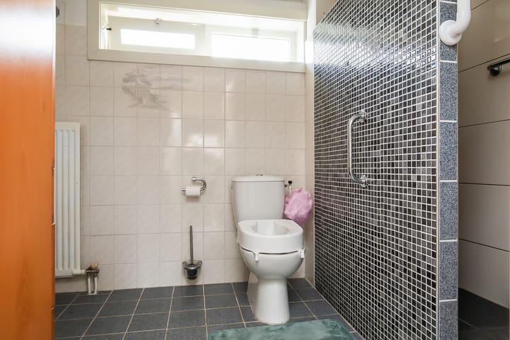 Foto 28 van Wemmingen 17