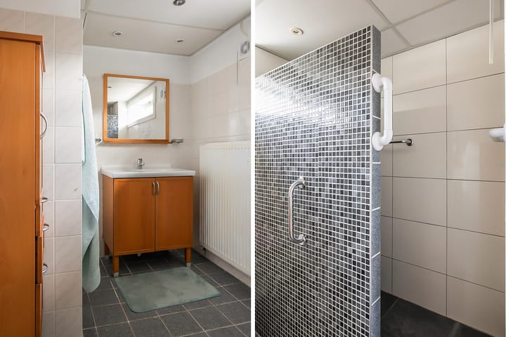 Foto 29 van Wemmingen 17