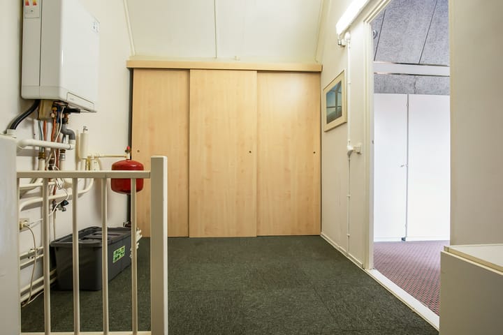 Foto 30 van Wemmingen 17