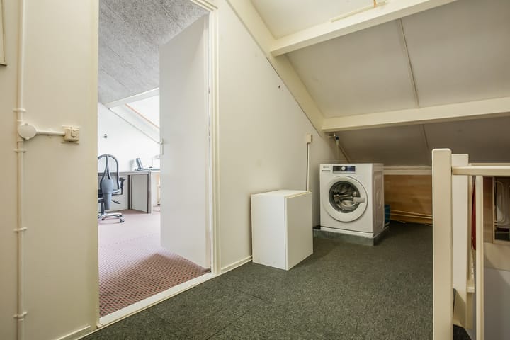 Foto 31 van Wemmingen 17