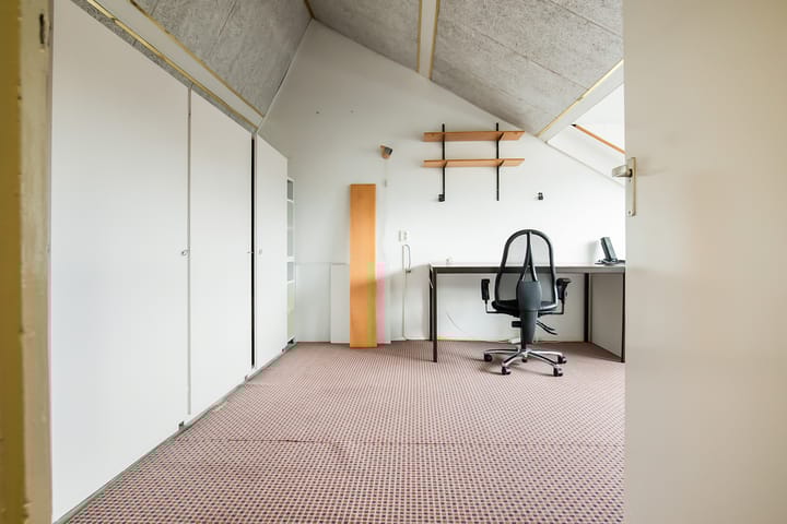 Foto 32 van Wemmingen 17