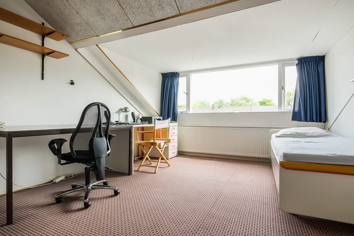 Foto 33 van Wemmingen 17