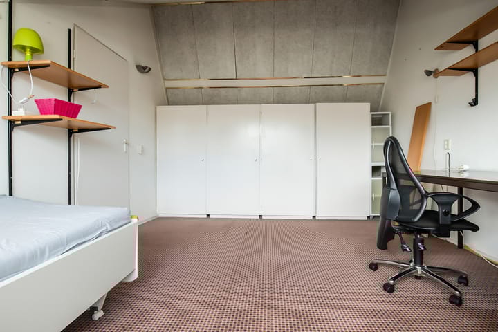 Foto 34 van Wemmingen 17