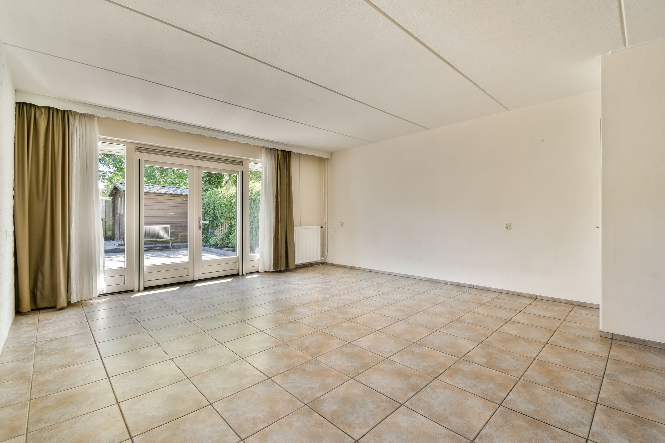 Foto 3 van Weerestein 25