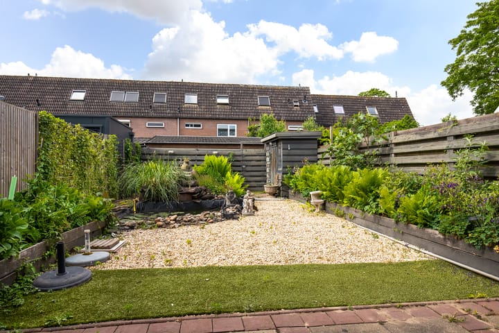 Foto 35 van Wemmingen 17