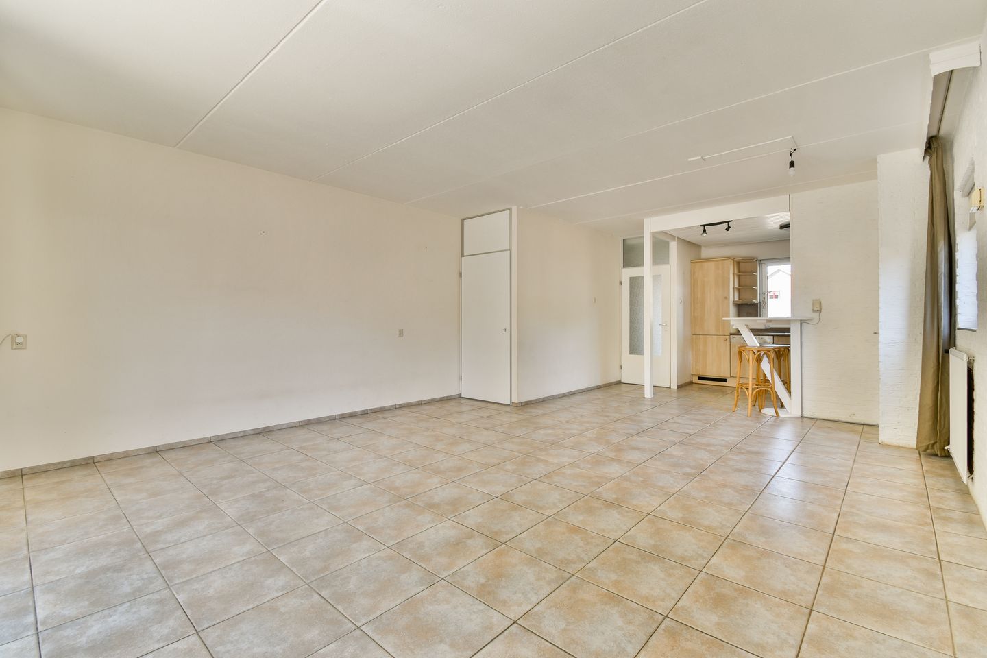 Foto 4 van Weerestein 25