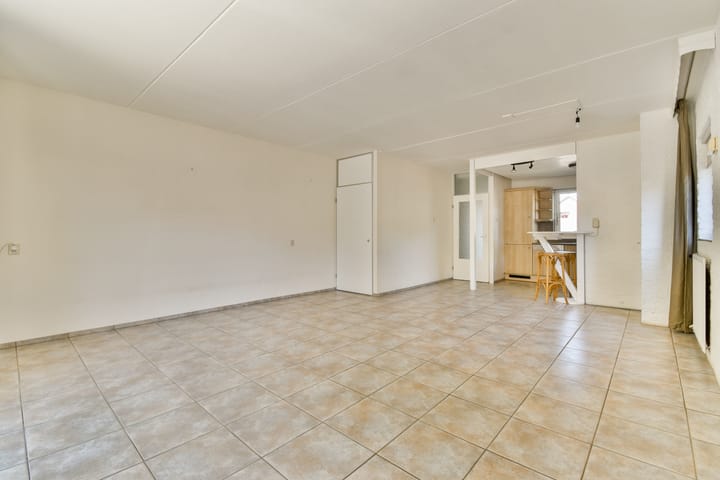 Foto 4 van Weerestein 25