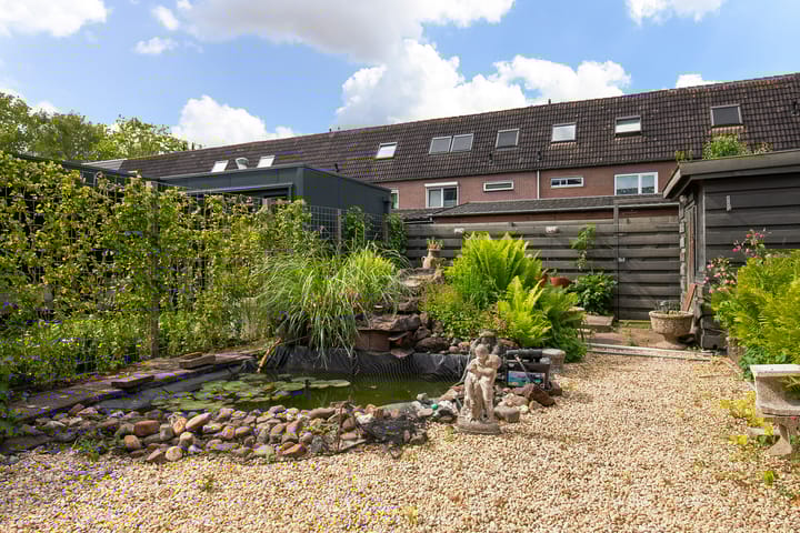 Foto 36 van Wemmingen 17