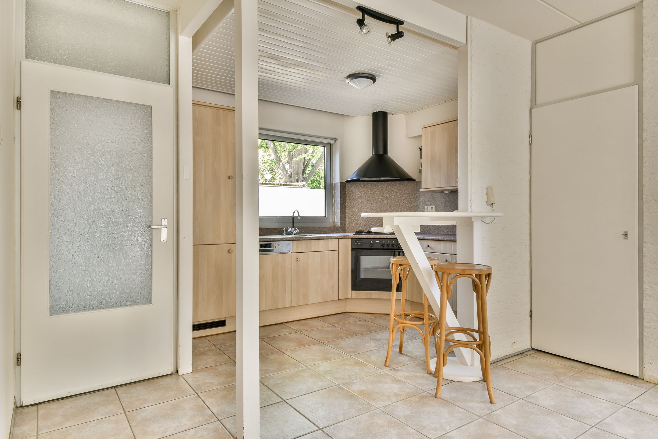 Foto 6 van Weerestein 25