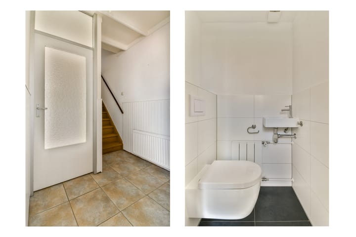 Foto 9 van Weerestein 25