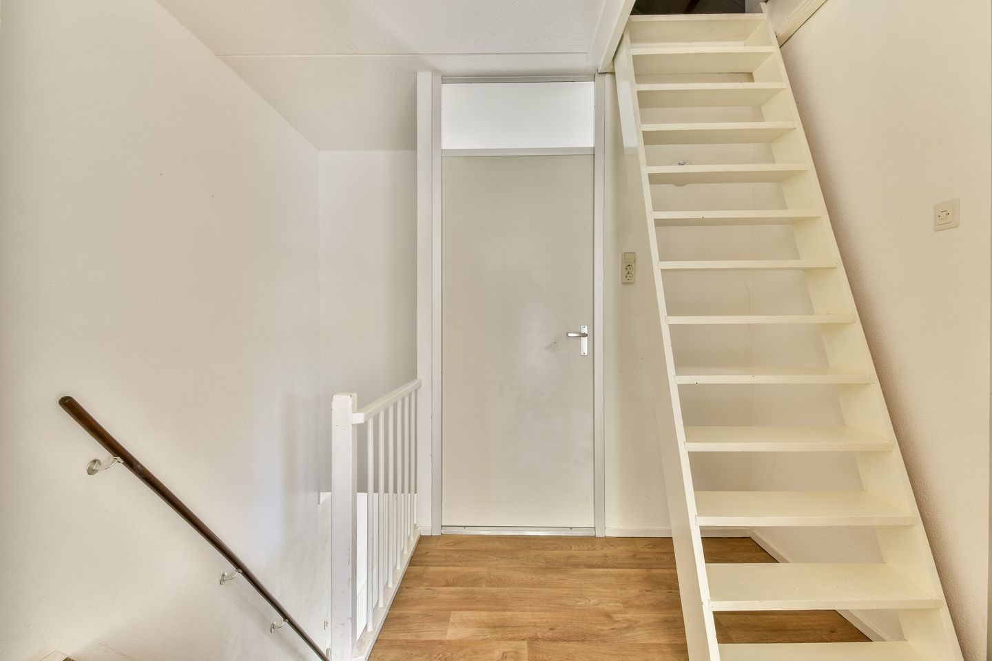 Foto 10 van Weerestein 25