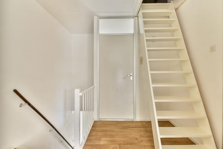 Foto 10 van Weerestein 25