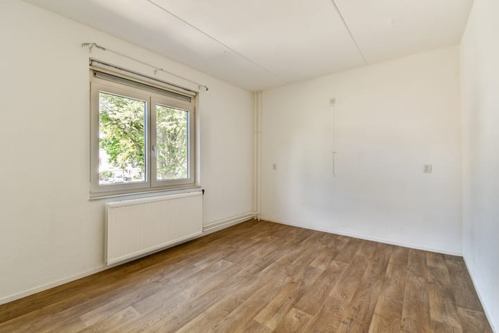 Foto 11 van Weerestein 25