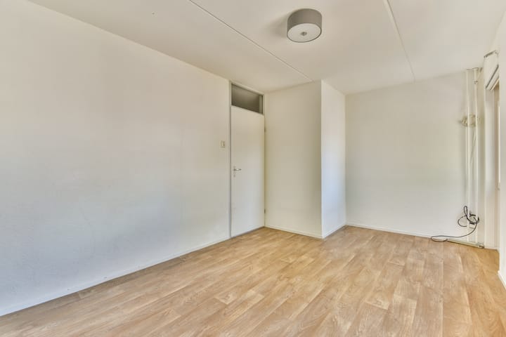 Foto 12 van Weerestein 25