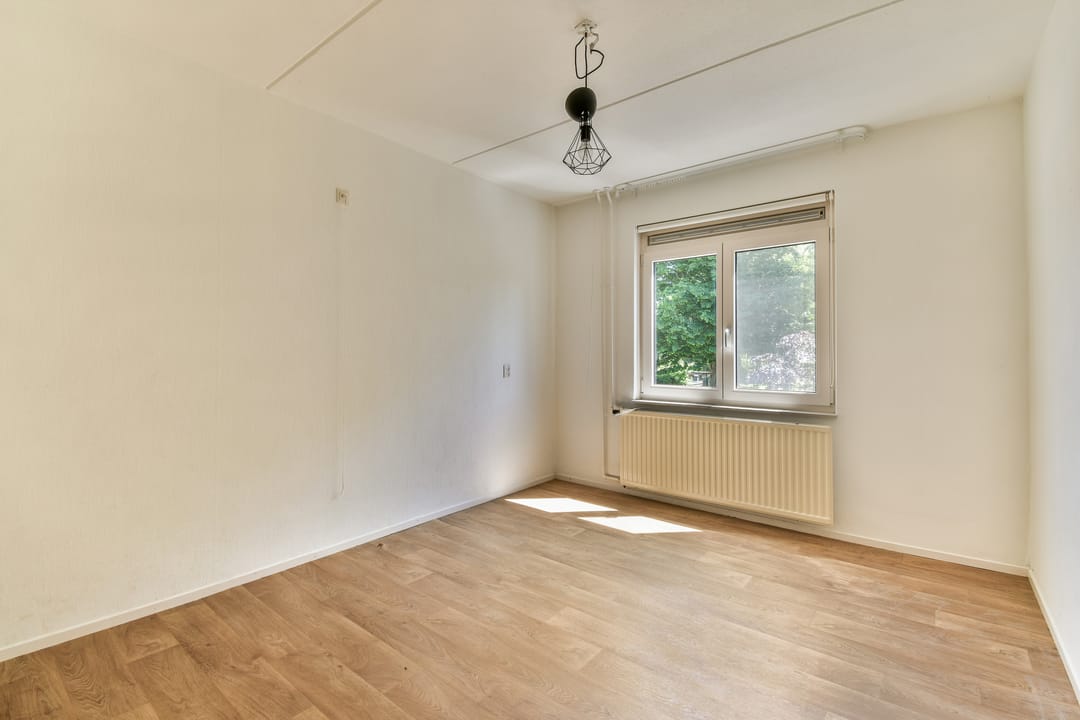 Foto 13 van Weerestein 25