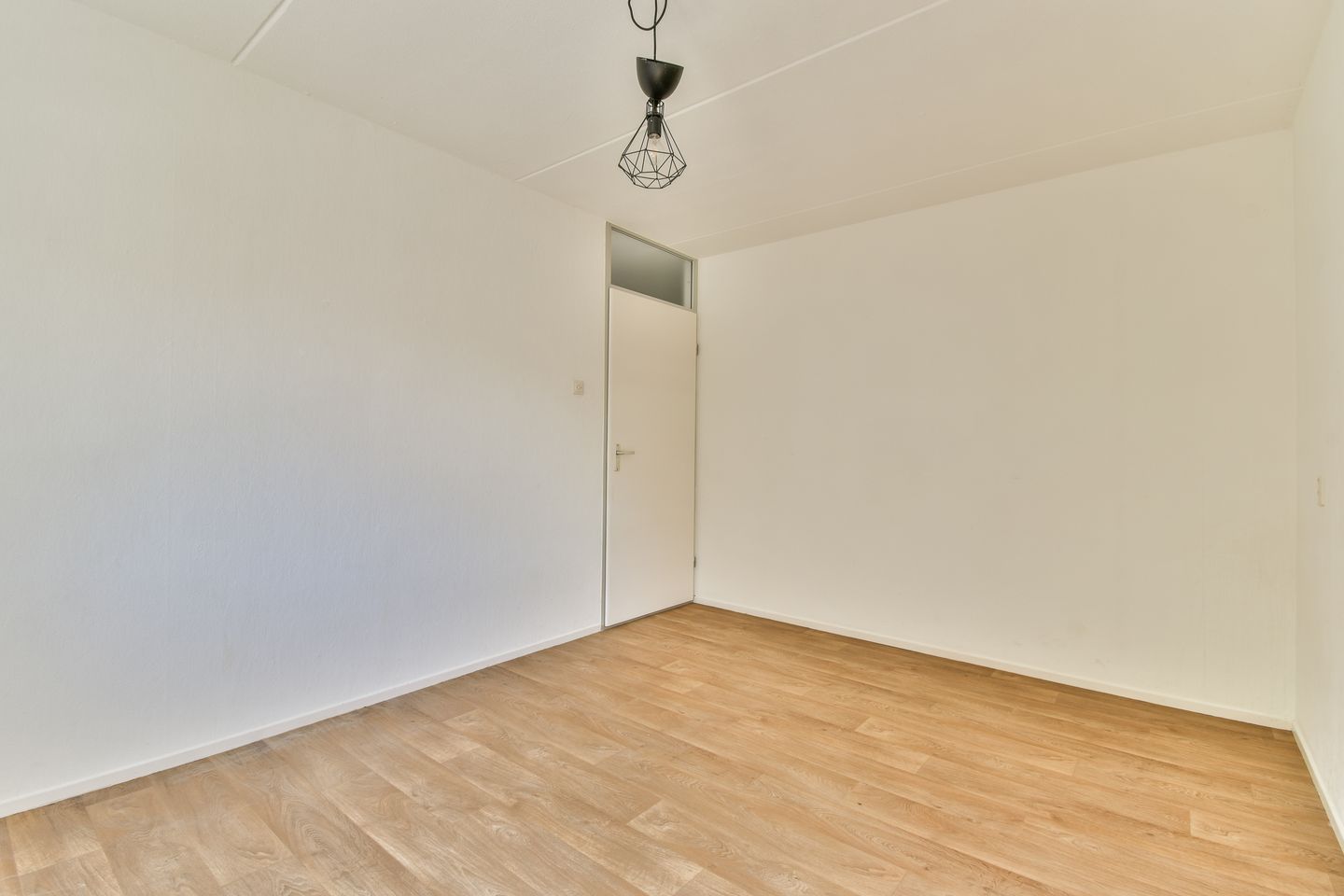 Foto 14 van Weerestein 25