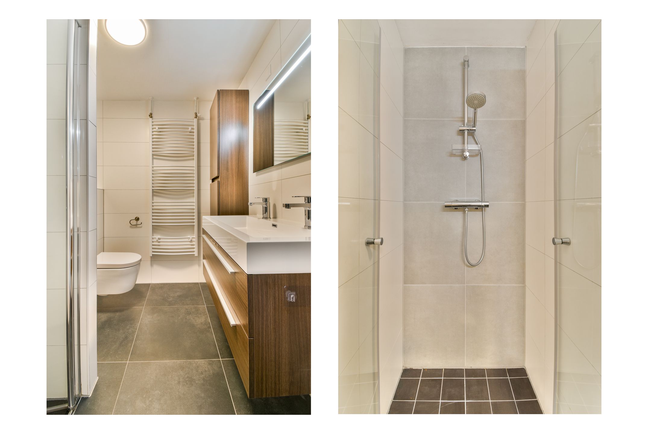 Foto 15 van Weerestein 25