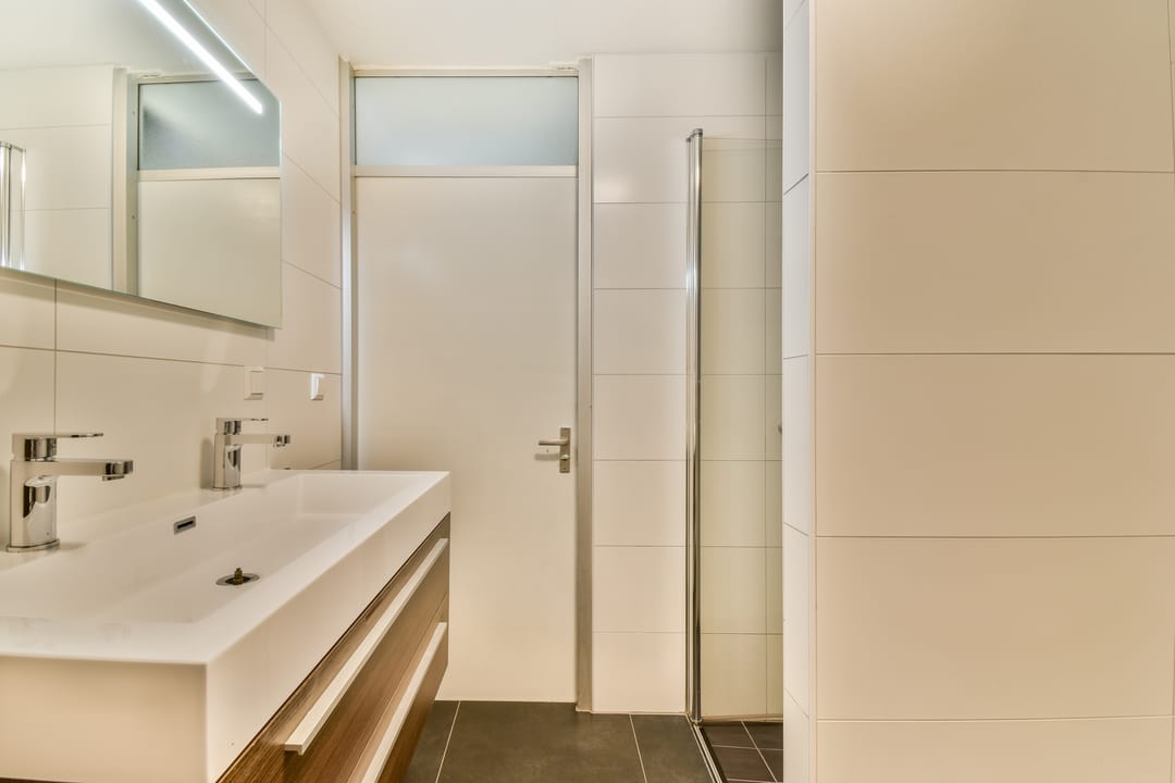 Foto 16 van Weerestein 25