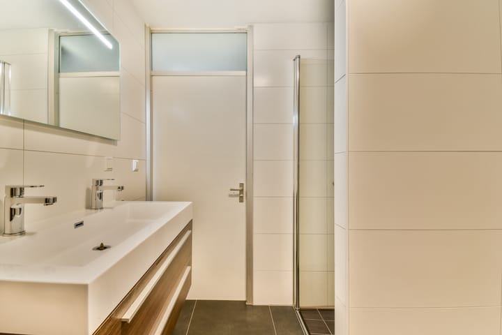 Foto 16 van Weerestein 25