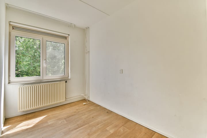 Foto 17 van Weerestein 25