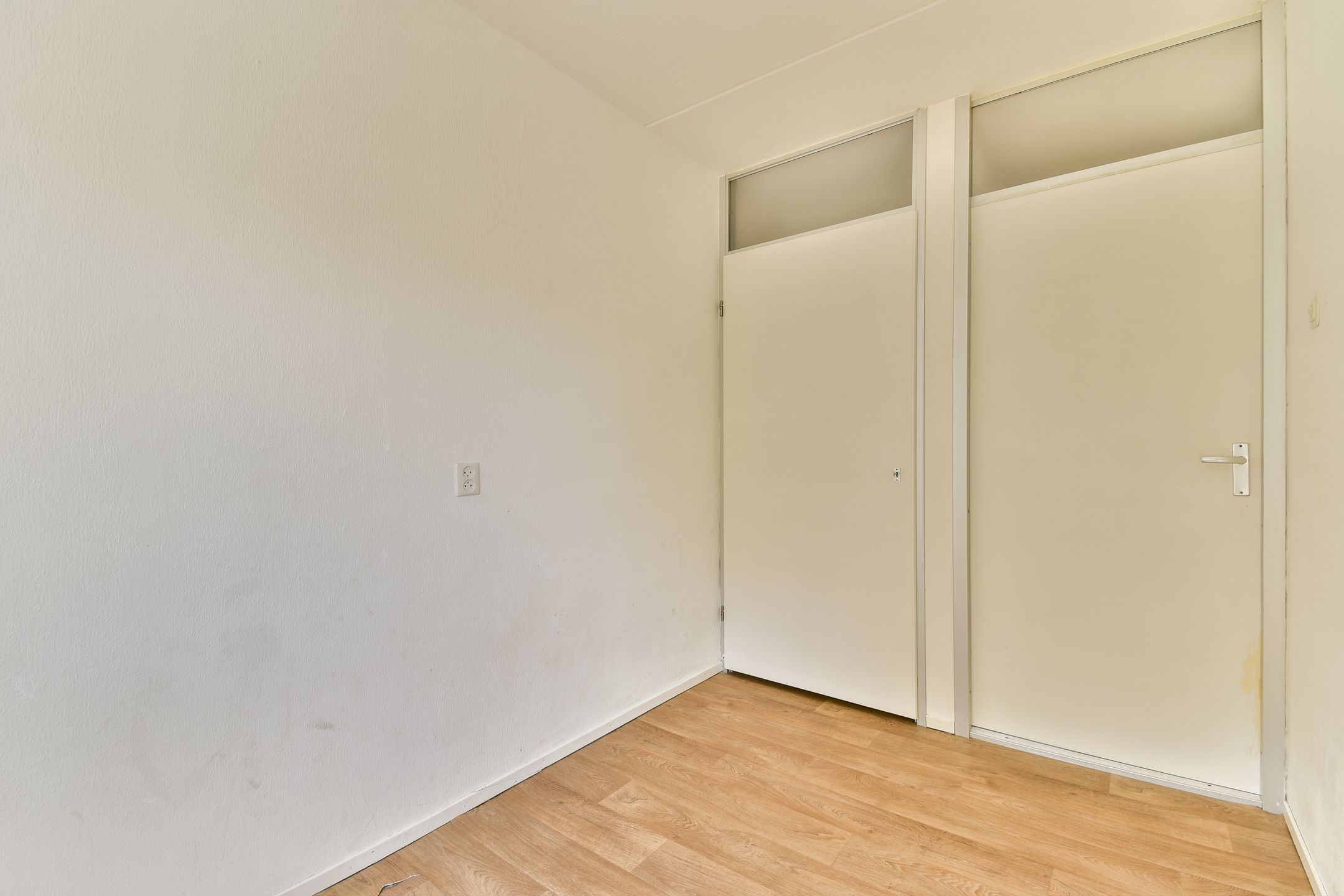 Foto 18 van Weerestein 25