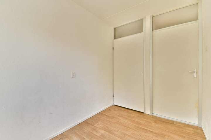 Foto 18 van Weerestein 25