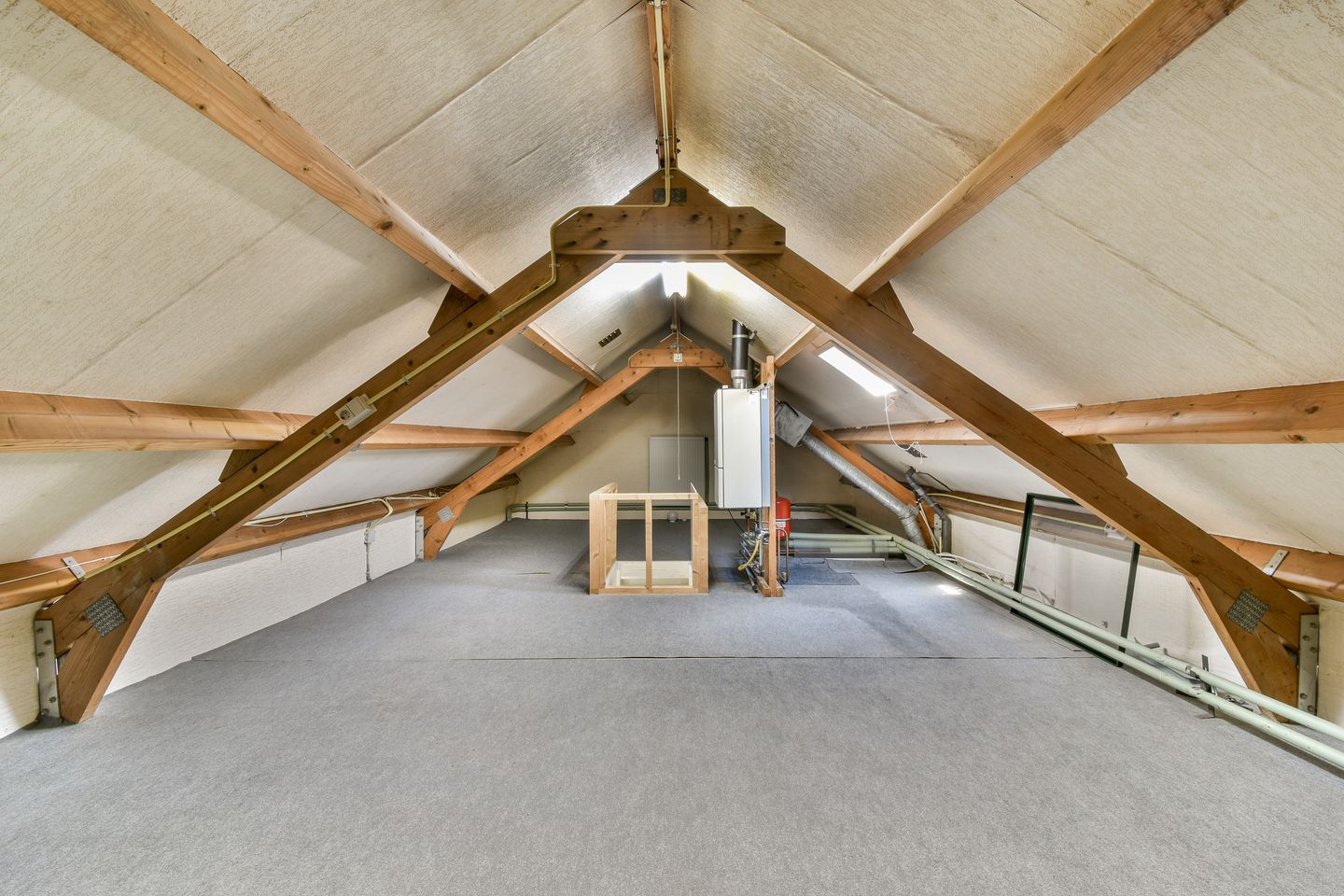 Foto 19 van Weerestein 25