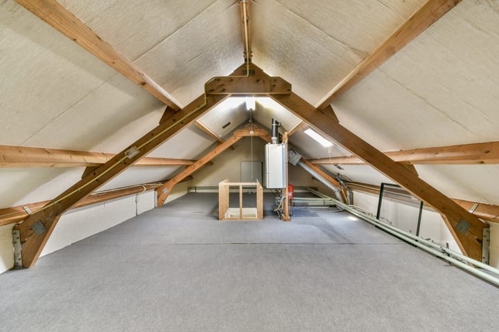 Foto 19 van Weerestein 25