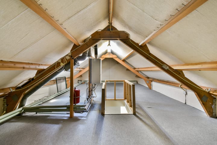 Foto 20 van Weerestein 25