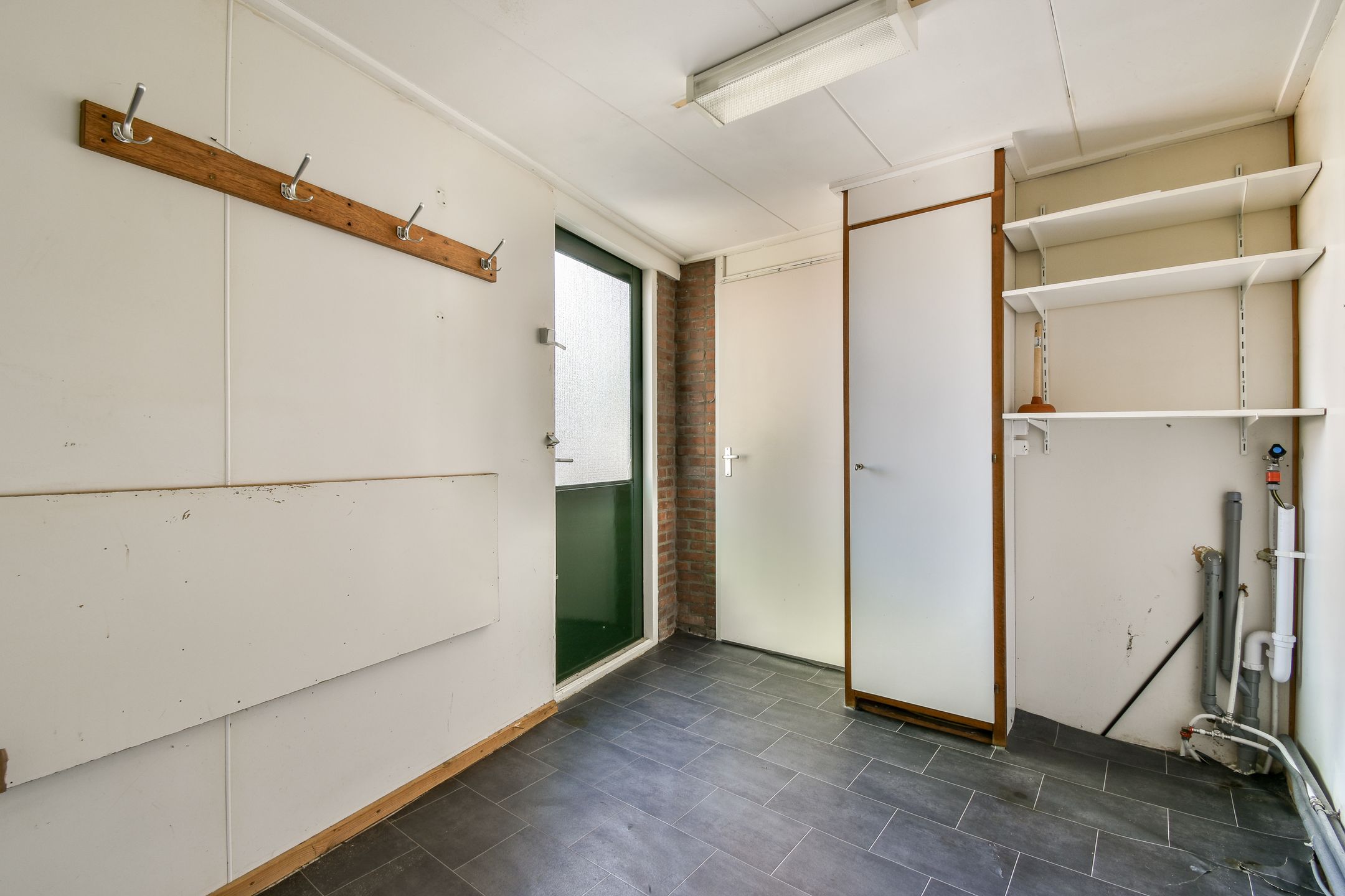 Foto 21 van Weerestein 25