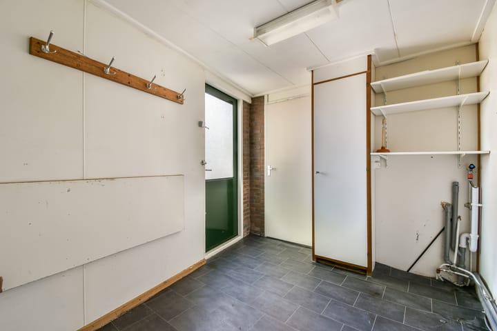 Foto 21 van Weerestein 25